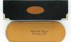 Laguiole Nature Damas Noyer 5
